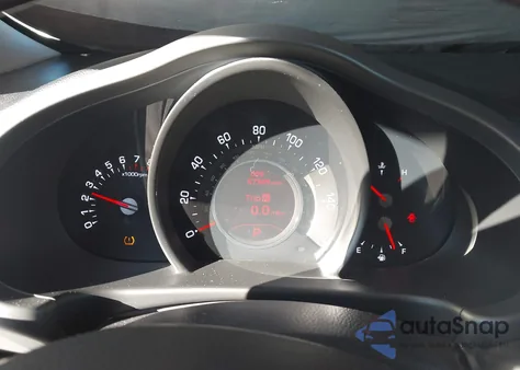 2013 Kia Sportage Ex from USA, damaged, VIN KNDPC3A23D7545002